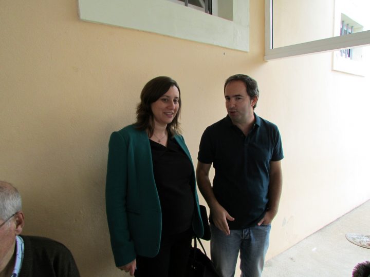 encontros brasfemes 1 Custom